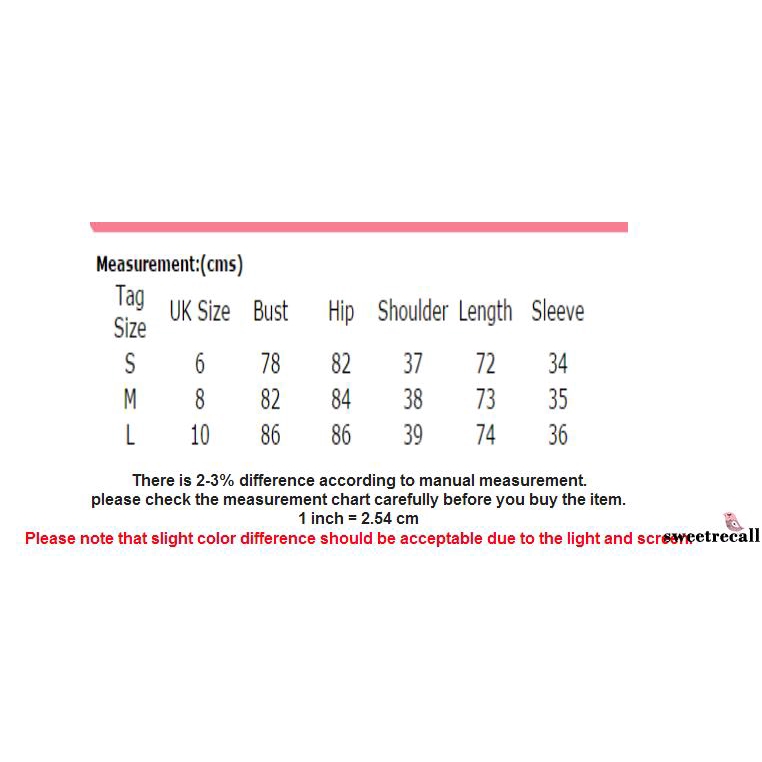 Áo choàng ngủ vải lụa satin phối ren gợi cảm | BigBuy360 - bigbuy360.vn