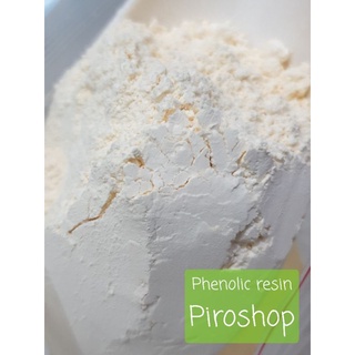 200 gam - Nhựa Phenolic