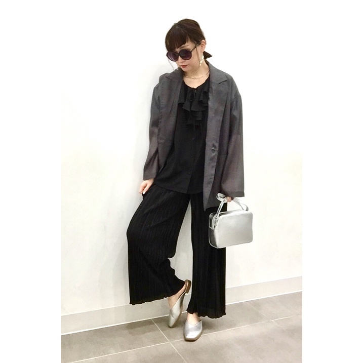 Kính râm GU Nữ Butterfly Thời Trang - Giảm UV ❤️