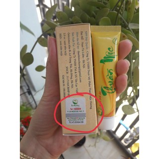 Trả đơn theo yêu cầu