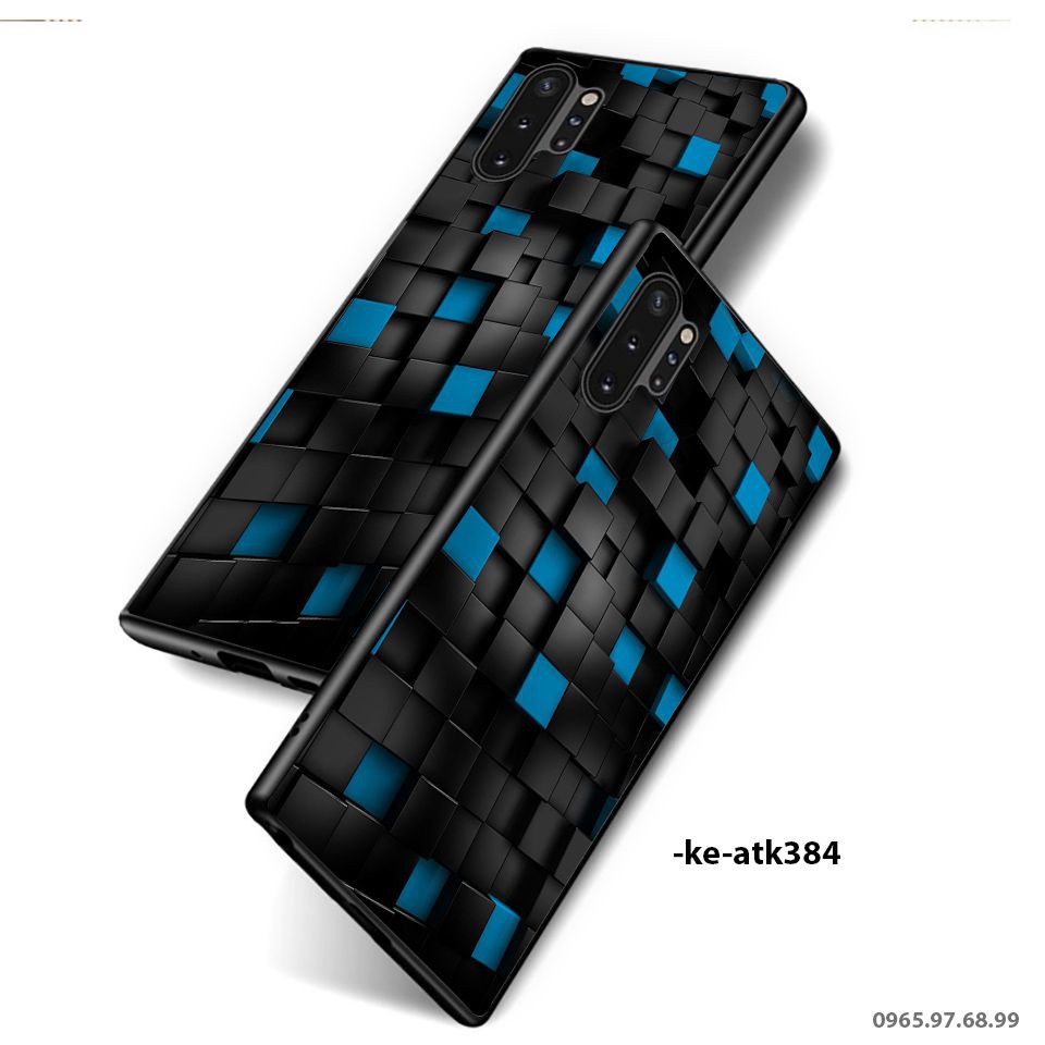 Miếng dán skin cho các dòng Samsung Note 20/Note 20+/Note 20 Utra in hình thiết kế cực đẹp