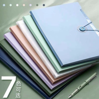CẶP CHIA FILE #120TỜ