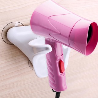 GIÁ TREO MÁY SẤY TÓC TASHUAN TS-324