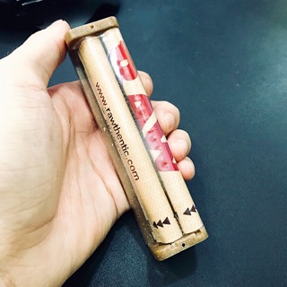 Máy Cuốn Giấy RAVV