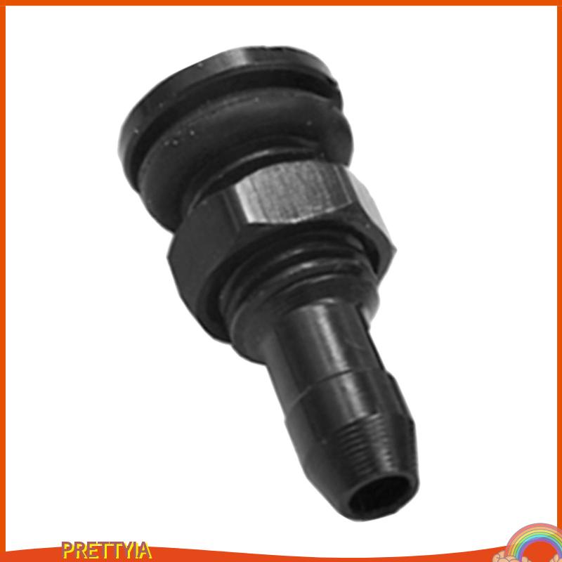 Núm Vú Giả Cho Thuyền Điều Khiển Từ Xa