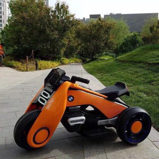 Xe điện trẻ em BDQ 6188