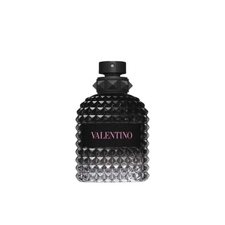 Nước hoa dùng thử Valentino Uomo Born In Roma - [Mr.Duy]