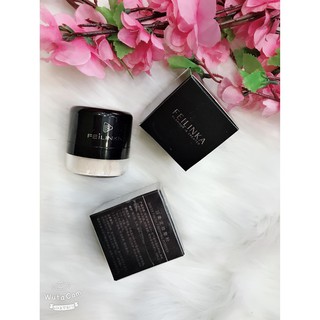 Nội địa, Phấn phủ kiềm dầu Feilenka