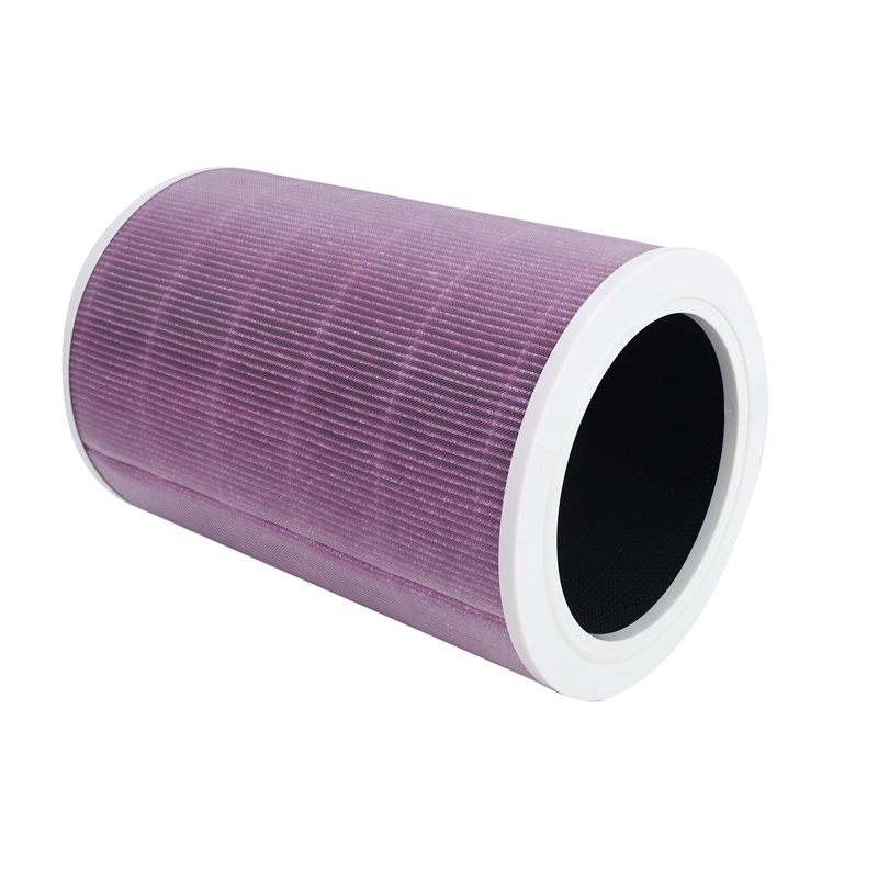 1 Miếng Lọc Khí Cho Xiaomi Mi 1/2/Pro/2S