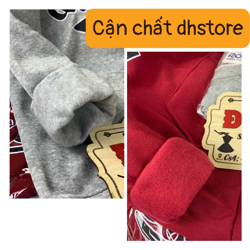 (Mẫu Mới 2021) Áo Hoodie Chữ Quality Có Mũ Nam Nữ Chất Nỉ Bông Dày Dặn Form Rộng Unisex- Áo Nỉ Nam Nữ Ulzzang Hoạ Tiết | BigBuy360 - bigbuy360.vn