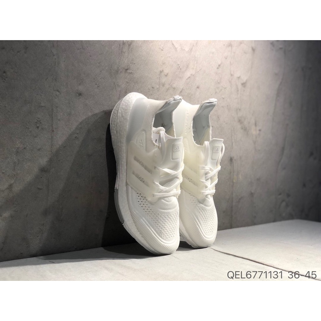 Giày Thể Thao adidas Ultra Boost UB2 GZ7120 36-45 Thời Trang