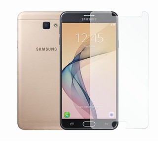 Miếng dán cường lực samsung J7 Pro