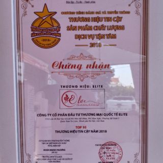 THẢI ĐỘC DA  DETOX SKIN