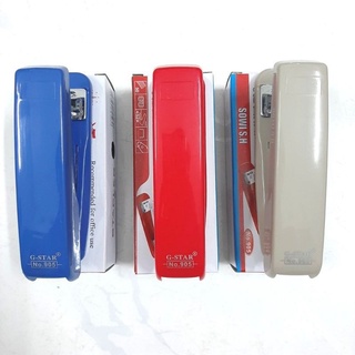 Bấm kim số 3 g-star gs-905/908/25129