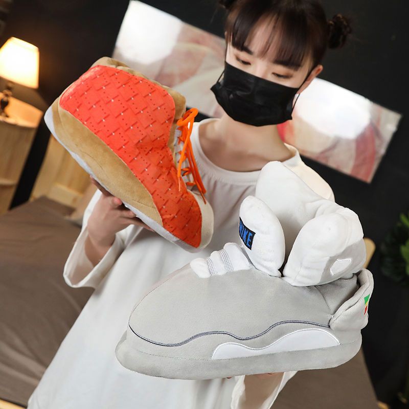 ST323 GIÀY BÔNG SNEAKER