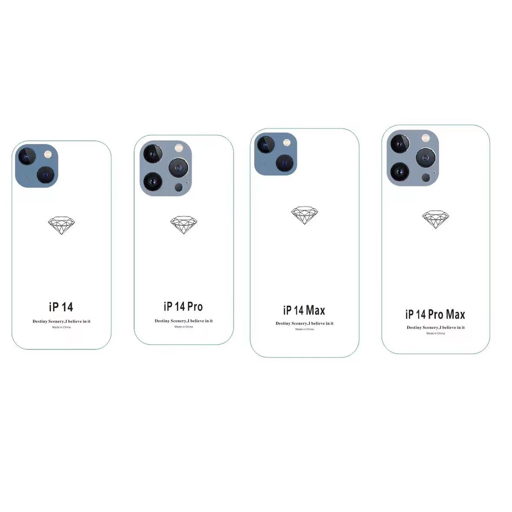 Inventory Kính Cường Lực 10d Toàn Màn Hình Cho iphone 14 pro max 13 mini 12 11 xr x 8 7 6 plus se2020