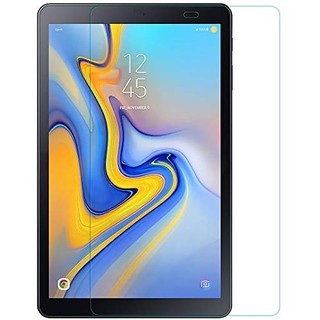 Kính cường lực máy tính bảng Samsung Tab A 10.1 2019