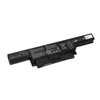 Pin laptop dell studio 14 1450