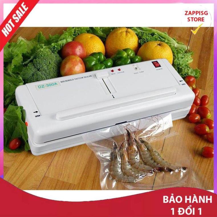 ✔️ Túi bóng hút chân không ( 50 túi/cọc)  - Bảo hành 1 đổi 1 [MUA BAO NHIÊU TẶNG BẤY NHIÊU]