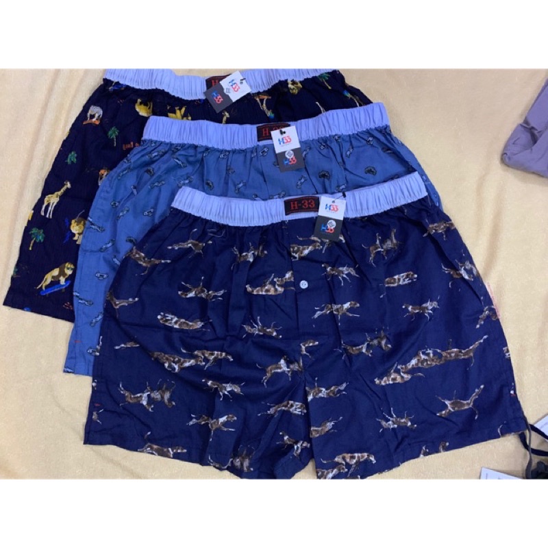 COMBO 5Quân H33 Bông