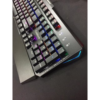 Bàn phím GoldTech LK185