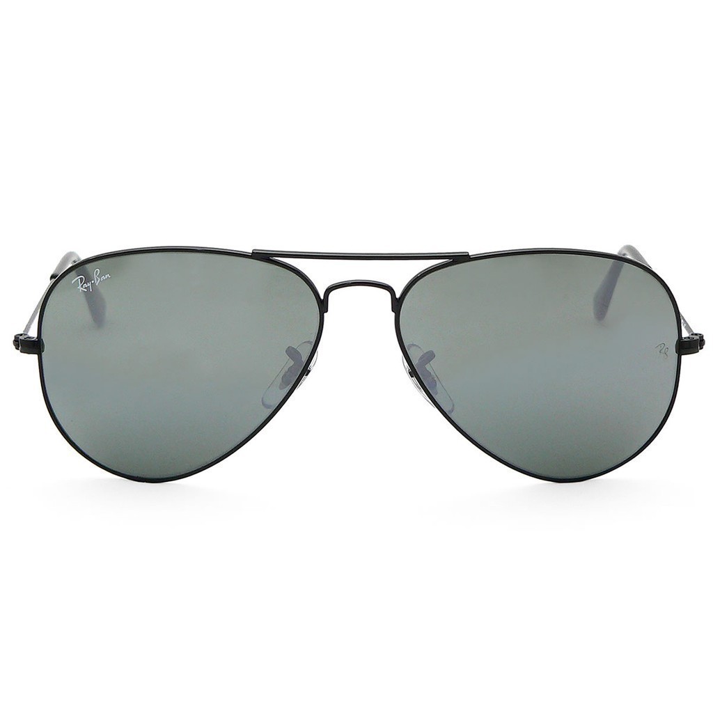 Dây Chuyền 2021 Ray-ban! Ray Ban Aviator Rb3025 002 / 40 58mm 3431221232asaa