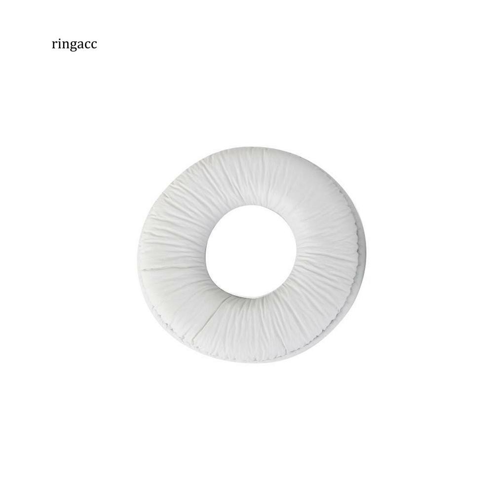 Cặp miếng đệm tai nghe độc đáo cho Sony mdr zx 100 110 300 V 150 250