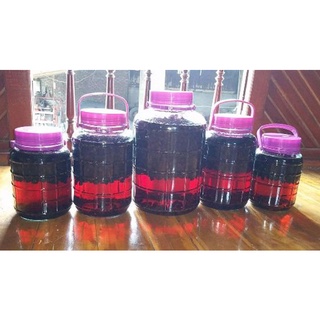 500gram Sim khô tây bắc(hàng loại 1)