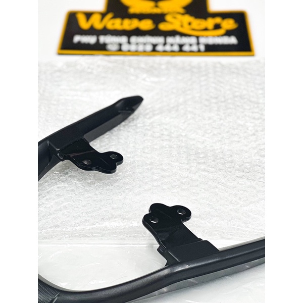 CẢNG WAVE S100 THAILAND