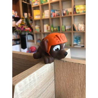 Chó cứu hộ