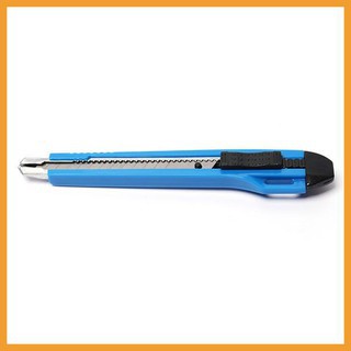 Dao rọc giấy Flexoffice FO-KN03