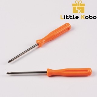 Tua Vít Giá Rẻ 8.5cm Tua Vít Chỉnh Ốc Phụ Kiện Rubik