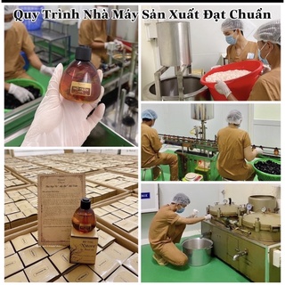 MỠ TRĂN NSTORE NGUYÊN CHẤT 75gr 109k