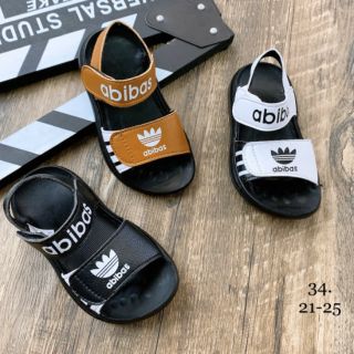 Dép bé trai đẹp loại 1