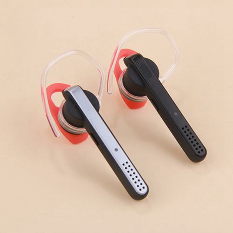 Tai Nghe Nhét Tai Bluetooth Không Dây Phantom Tàng Hình 3 25IV Chất Lượng Cao