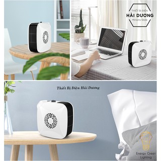 MÁY SƯỞI ĐỂ BÀN MS8807