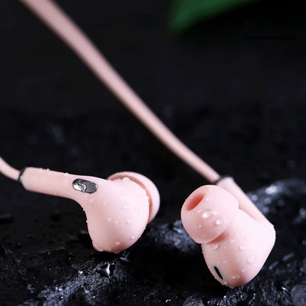 Tai Nghe Thể Thao Bluetooth Không Dây Đeo Cổ Xpe Yb-1