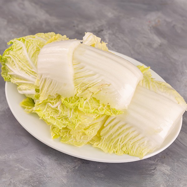 Hạt Giống Cải Thảo Năng Suất, Giòn, Ngọt, Giàu Dinh Dưỡng Gói 0.5gr (Hàng Loại 1)