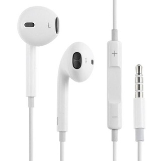 Tai Nghe Hoco M1 Âm thanh cực chuẩn Phù hợp tai nghe IP và nhiều dòng máy có Jack cắm 3.5 mm