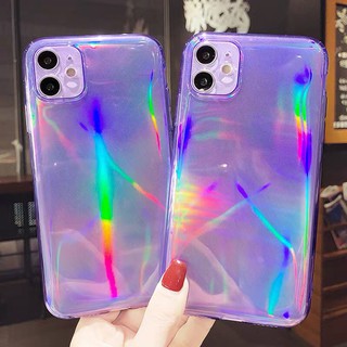 [Order Case] Ốp IPhone Gấu (Kèm Pop)
