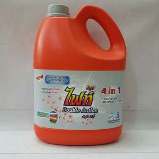 Mình bán combo sản phẩm 1 nước xả fight, 1 chai sữa tắm gội dnee, 10bì xả comfor mi