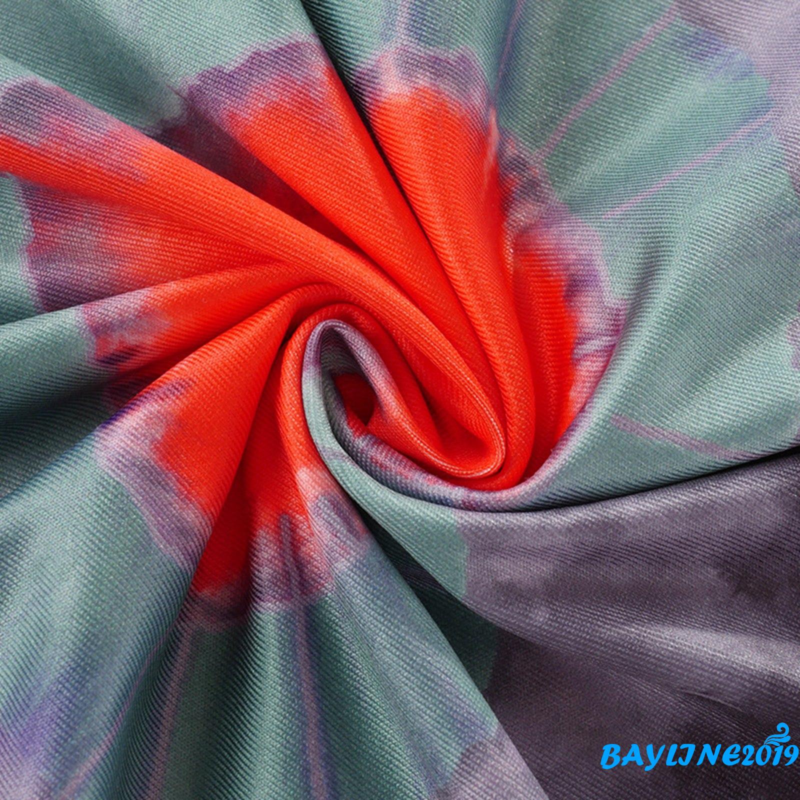 Chân Váy Xòe In Họa Tiết Trái Tim Xinh Xắn Dành Cho Nữ | BigBuy360 - bigbuy360.vn