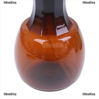 Unk│Bình Xịt Phun Sương Làm Tóc 400ml