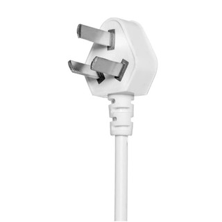 MÁY UỐNG NƯỚC  NÓNG / LẠNH MINI ĐỂ BÀN