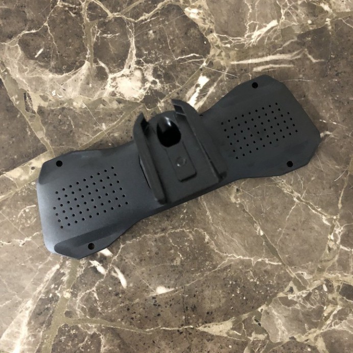 Sản Phẩm  Bộ chân ốp dùng cho camera hành trình ô tô: Mã sản phẩm TB68 . | BigBuy360 - bigbuy360.vn