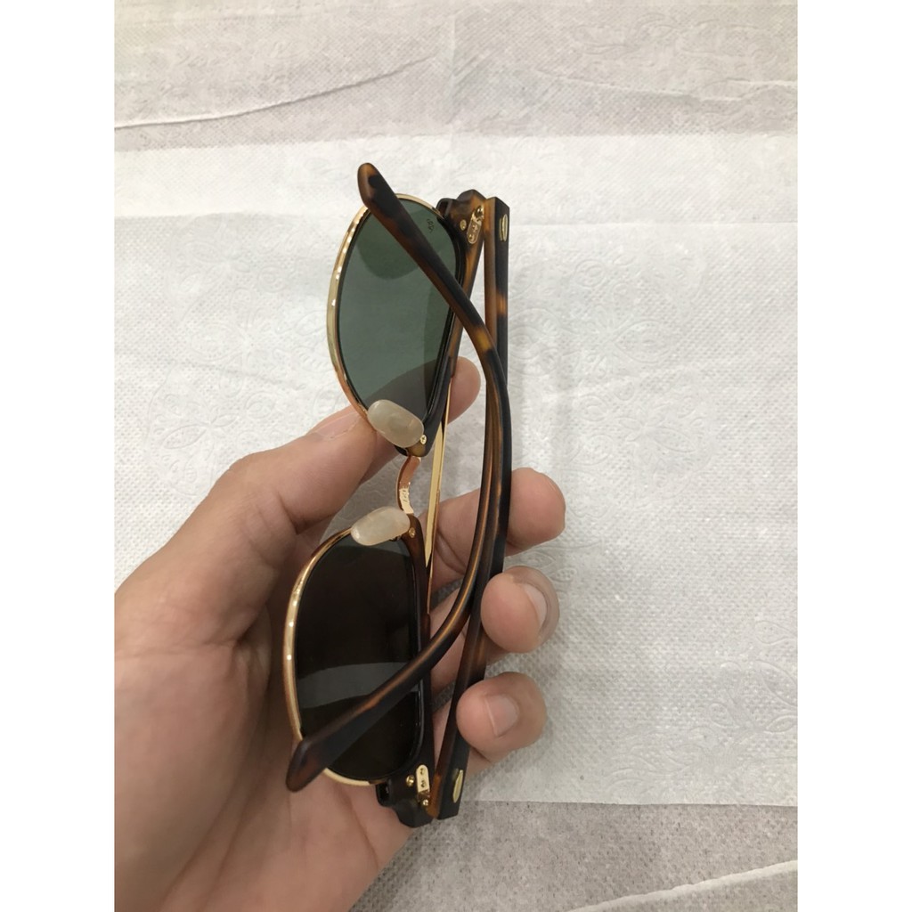 KÍNH RAYBAN | BigBuy360 - bigbuy360.vn