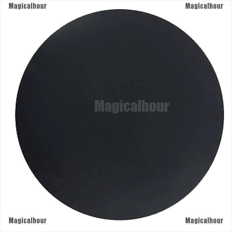 Chảo Chống Dính Chiên Trứng