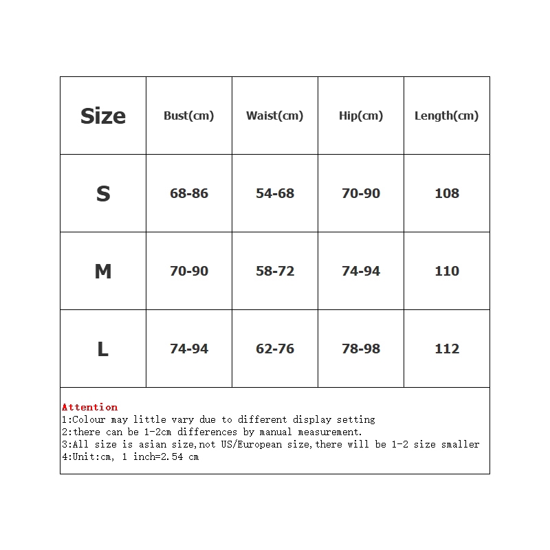 Đầm Len Ôm Body Cổ Thuyền Quyến Rũ Dành Cho Nữ | BigBuy360 - bigbuy360.vn