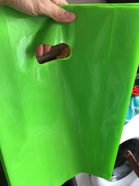 slide