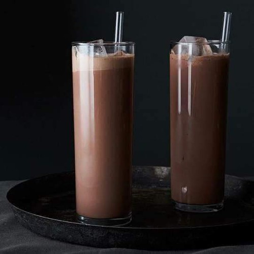 Cacao nguyên chất 100% - 100gr - Đắk Lắk